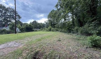 1004 Raymond Ave, Anderson, SC 29625