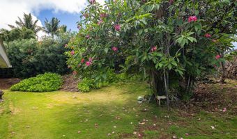 51 Hanapepe Loop, Honolulu, HI 96825