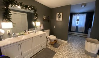 2254 Main St, Bethlehem, NH 03574