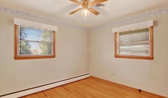 1610 S TOLLGATE Rd, Bel Air, MD 21015