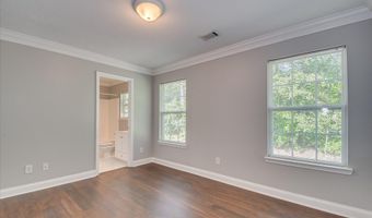2909 Aylesbury Dr, Augusta, GA 30909