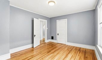 80 Pearl St, Bangor, ME 04401