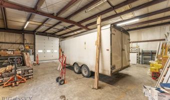 907 N 17th Ave, Bozeman, MT 59715