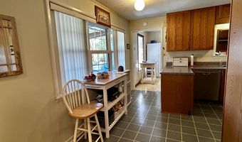 1270 Arlington Rd, Arab, AL 35016