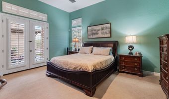 42101 N OLYMPIC FIELDS Ct, Anthem, AZ 85086