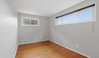 5024 8TH Rd S, Arlington, VA 22204