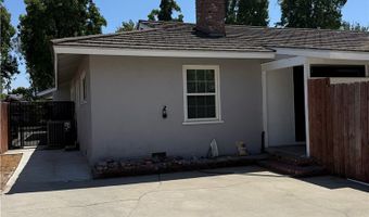 2211 S 8th, Arcadia, CA 91006