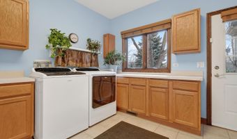1036 E Talbot St, Arlington Heights, IL 60004