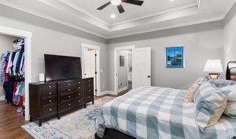1840 Timbercrest Dr, Athens, TN 37303