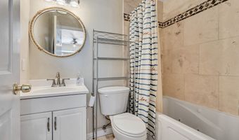 552 E APPLEWOOD E, Bountiful, UT 84010