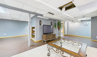 3117 Wayside Ln, Anderson, IN 46011