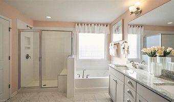 108 Lemongrass Ln, Bermuda Run, NC 27006