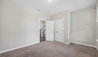 535 Grand Central Sta, Apex, NC 27502