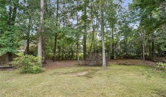 71215 SLOOPE Pl, Abita Springs, LA 70420