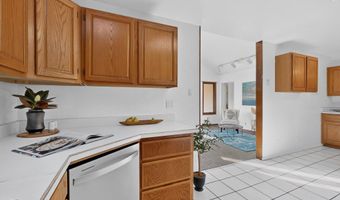 2340 Britt St NE, Albuquerque, NM 87112