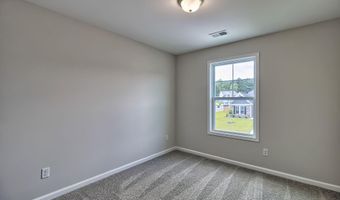 308 Suncrest Ct, Augusta, GA 30906