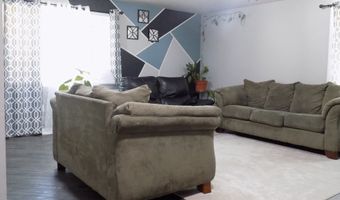 20530 S, Amity, OR 97101