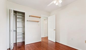 7213 SWANSONG Way, Bethesda, MD 20817