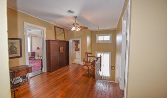 507 Main St N, Abbeville, SC 29620