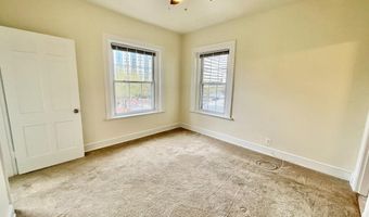 7347 WISCONSIN Ave 303, Bethesda, MD 20814