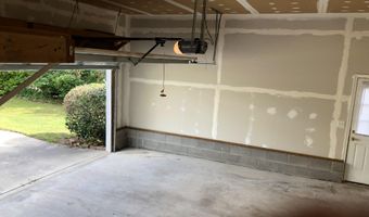 814 Bristol Blue St, Apex, NC 27502