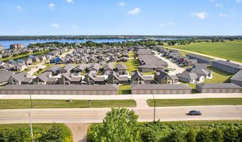 764 Linden Dr #30, Arnolds Park, IA 51331