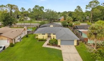 3135 AUTUMNWOOD Trl, Apopka, FL 32703