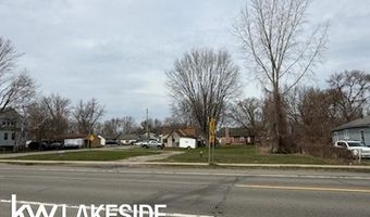 5970 Pointe Tremble Rd, Algonac, MI 48001