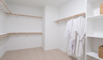 5413 Pacific Yacht Way, Sacramento, CA 95835