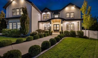 471 W 1040 N, American Fork, UT 84003