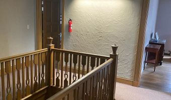 155 Brooklawn Ave, Bridgeport, CT 06604