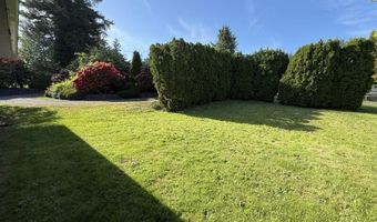 205 W KENSINGTON Ave, Astoria, OR 97103