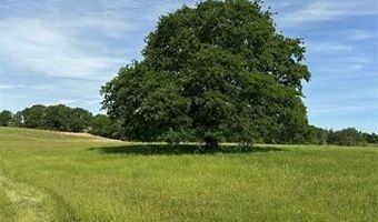 8494 E Nightingale, Atoka, OK 74525