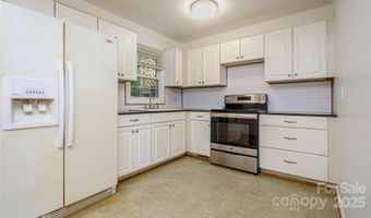 51 Bell Rd, Asheville, NC 28805