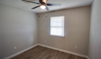 3308 Myrle St, Alton, IL 62002