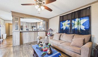 2258 Highway 31, Arnaudville, LA 70512