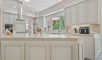 2705 Pine Dr, Arnold, CA 95223