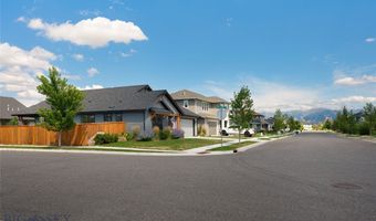 1517 Masterson Ln, Belgrade, MT 59714