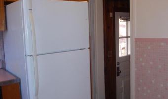 1243 N VERMONT St, Arlington, VA 22201