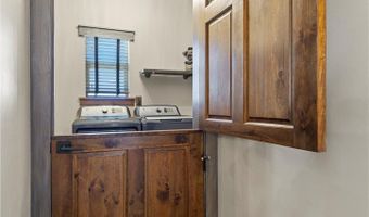 150 Wind Drift Pl, Cold Creek, NV 89124