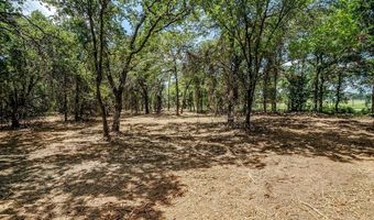 2820 COUNTY ROAD 805B, Keene, TX 76031