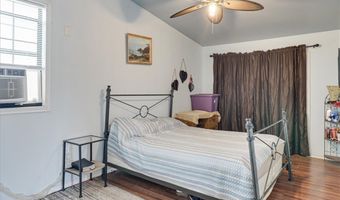 180 County Road 112, Alice, TX 78332