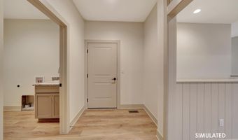 725 Courtyard Ct, Ashland, NE 68003