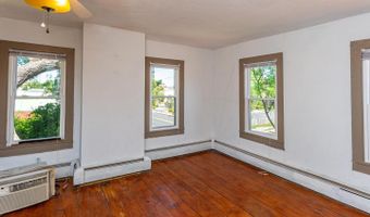 14 MAIN St, Frankford, DE 19945