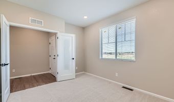 4114 Estrella St, Brighton, CO 80601
