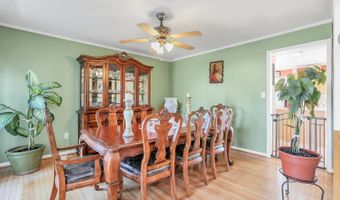 25 Cannonball Dr, Barnegat, NJ 08005