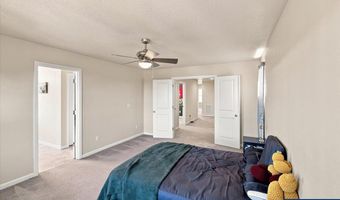 3918 Gusty Ct NE, Albany, OR 97322
