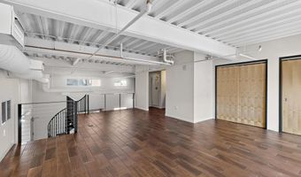 524 Central Ave 708, Albuquerque, NM 87102