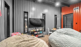 3398 SE 3000, Andrews, TX 79714