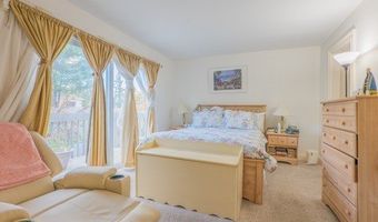 81 Park Ave 605, Danbury, CT 06810